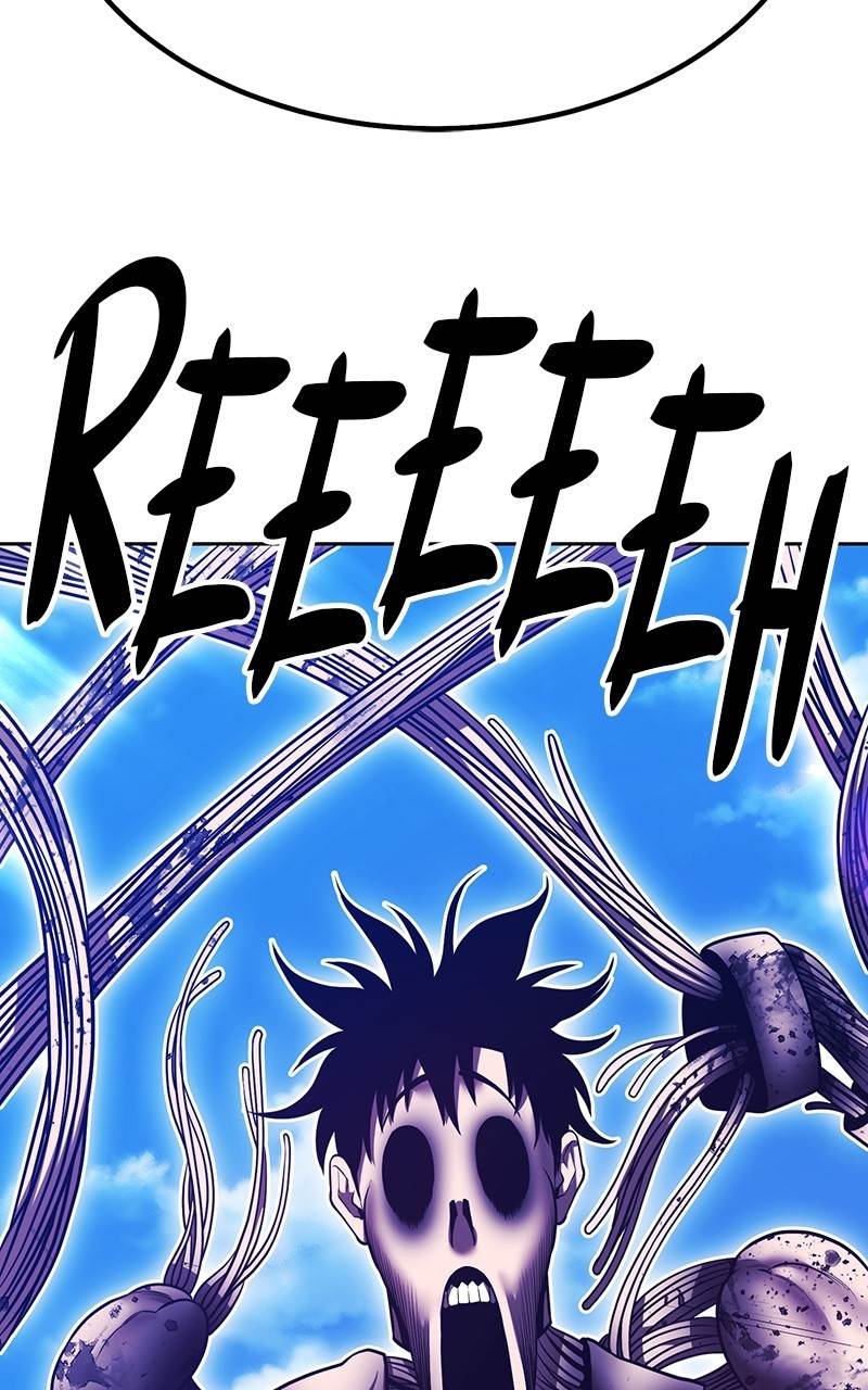 +99 Wooden stick Chapter 164 - Page 274