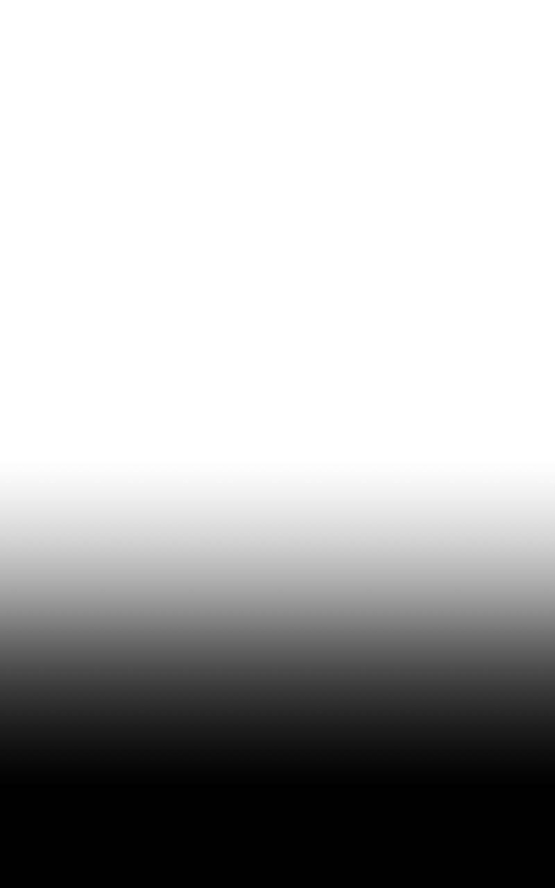 +99 Wooden stick Chapter 164 - Page 28