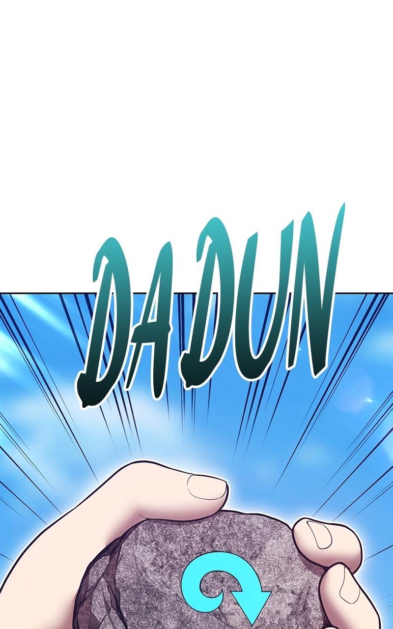 +99 Wooden stick Chapter 164 - Page 280