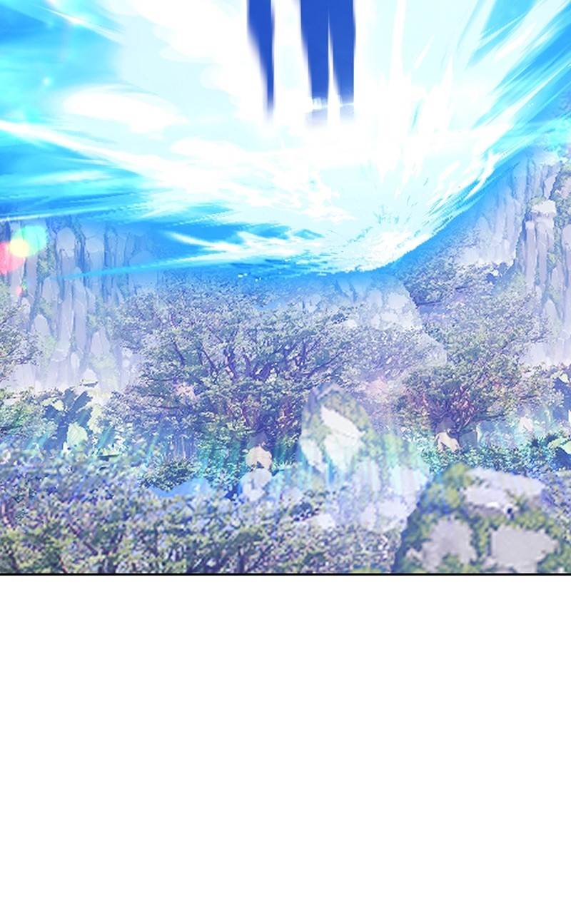 +99 Wooden stick Chapter 164 - Page 285