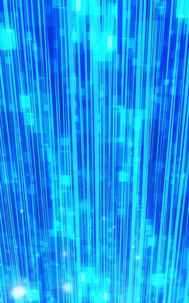 +99 Wooden stick Chapter 164 - Page 288