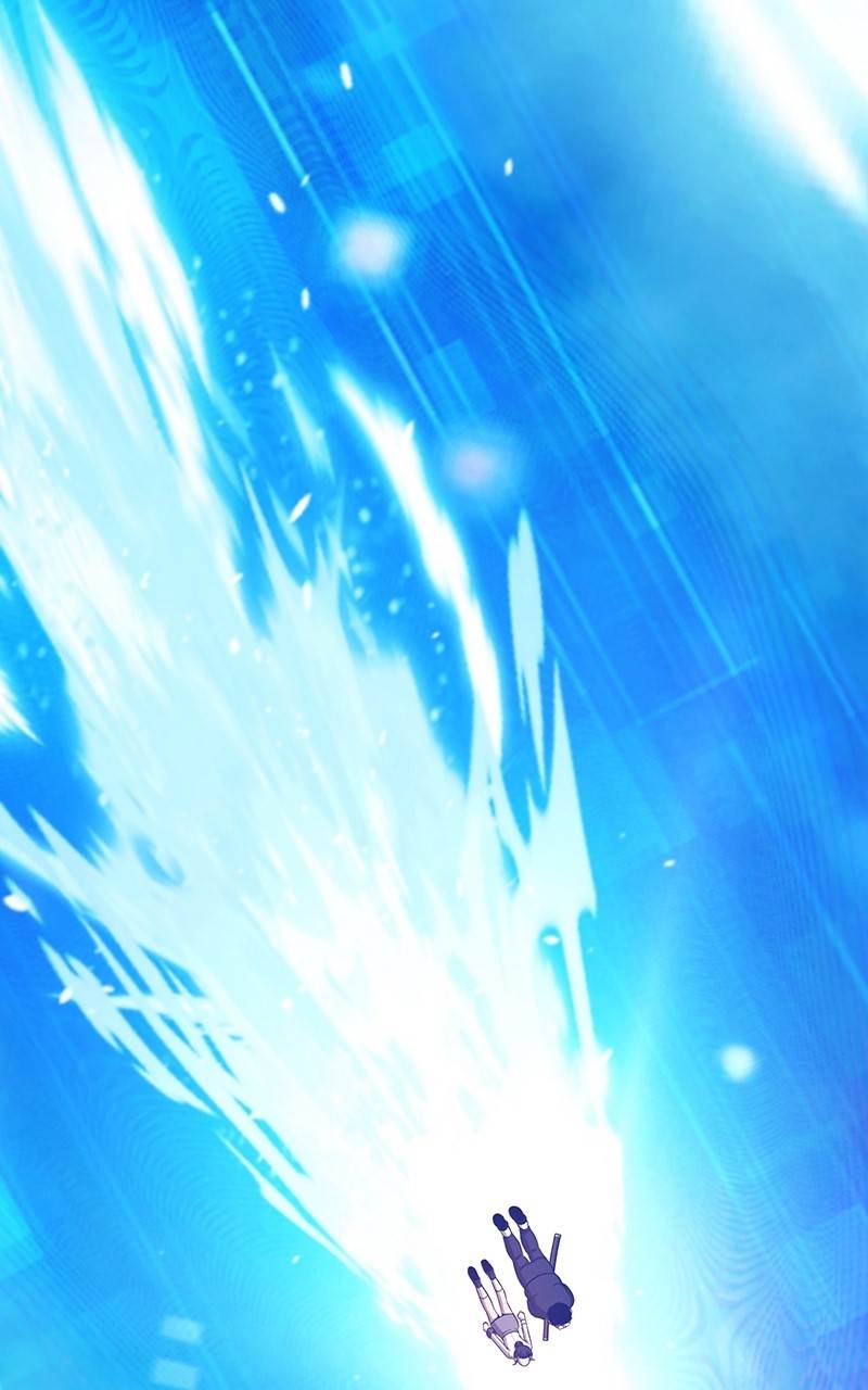 +99 Wooden stick Chapter 164 - Page 291