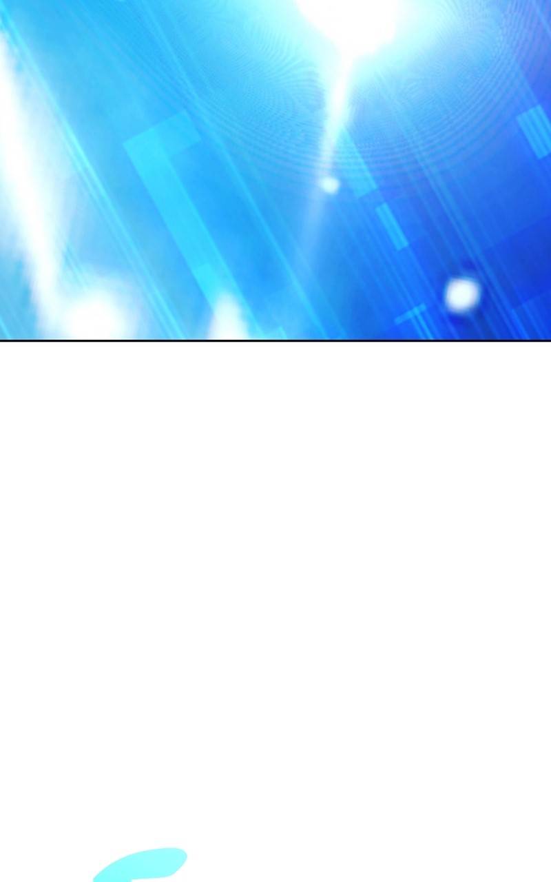 +99 Wooden stick Chapter 164 - Page 292