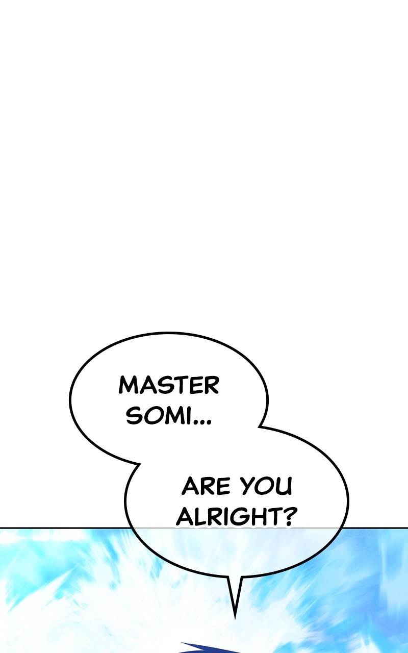 +99 Wooden stick Chapter 164 - Page 295