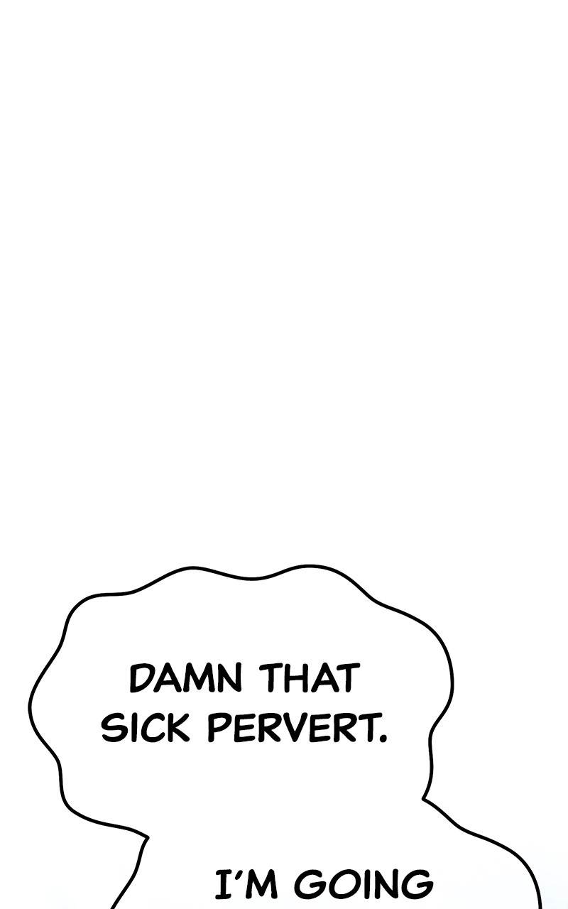 +99 Wooden stick Chapter 164 - Page 309