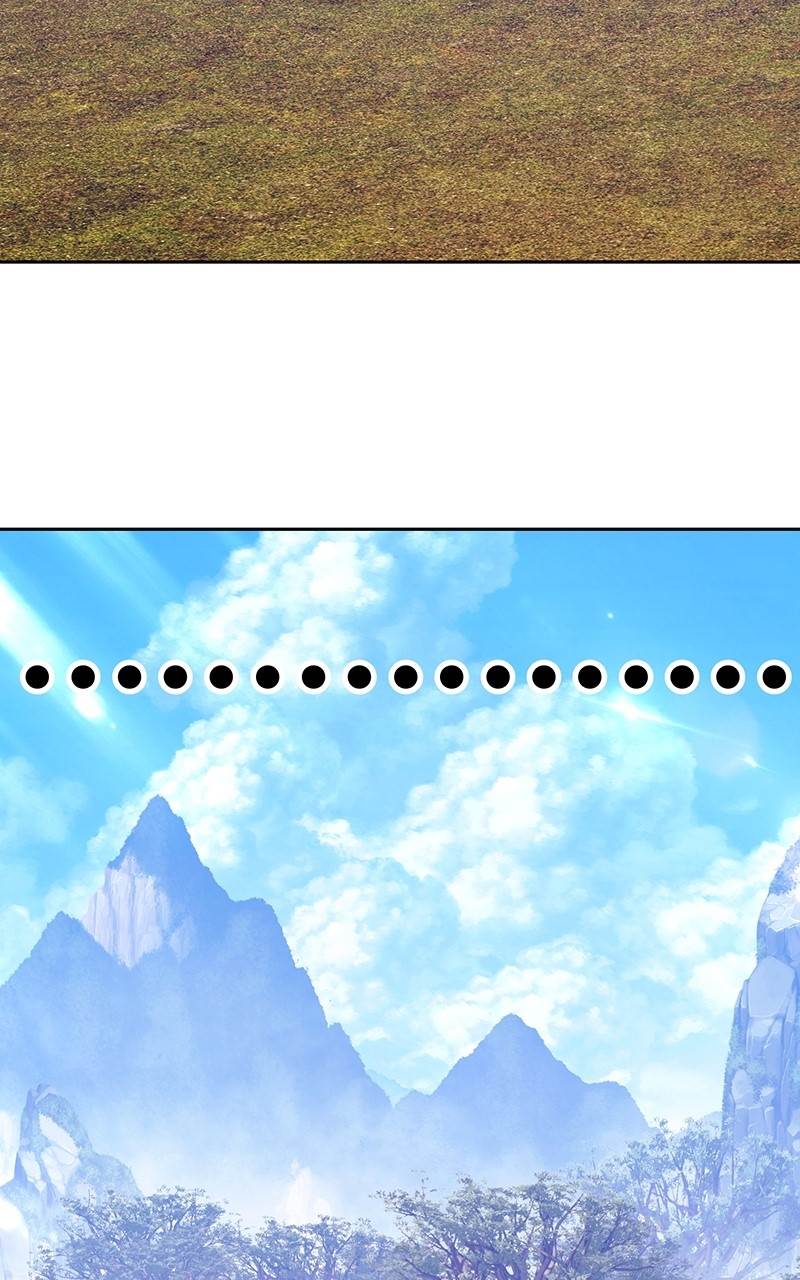 +99 Wooden stick Chapter 164 - Page 314