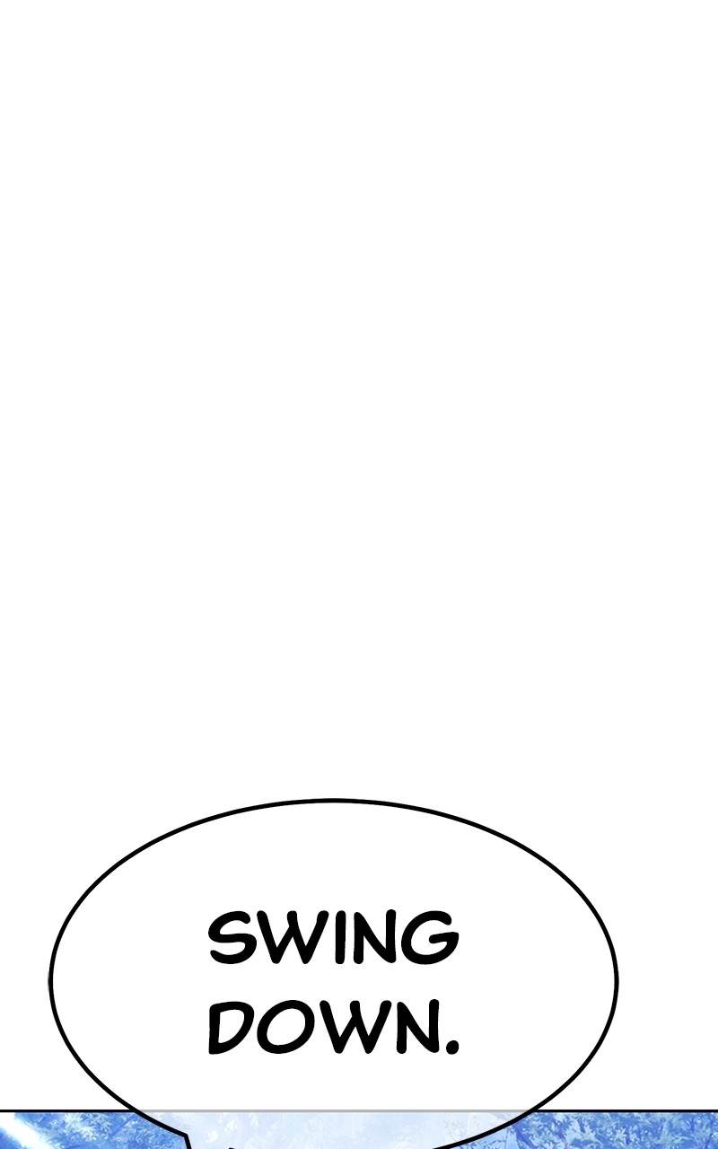 +99 Wooden stick Chapter 164 - Page 318