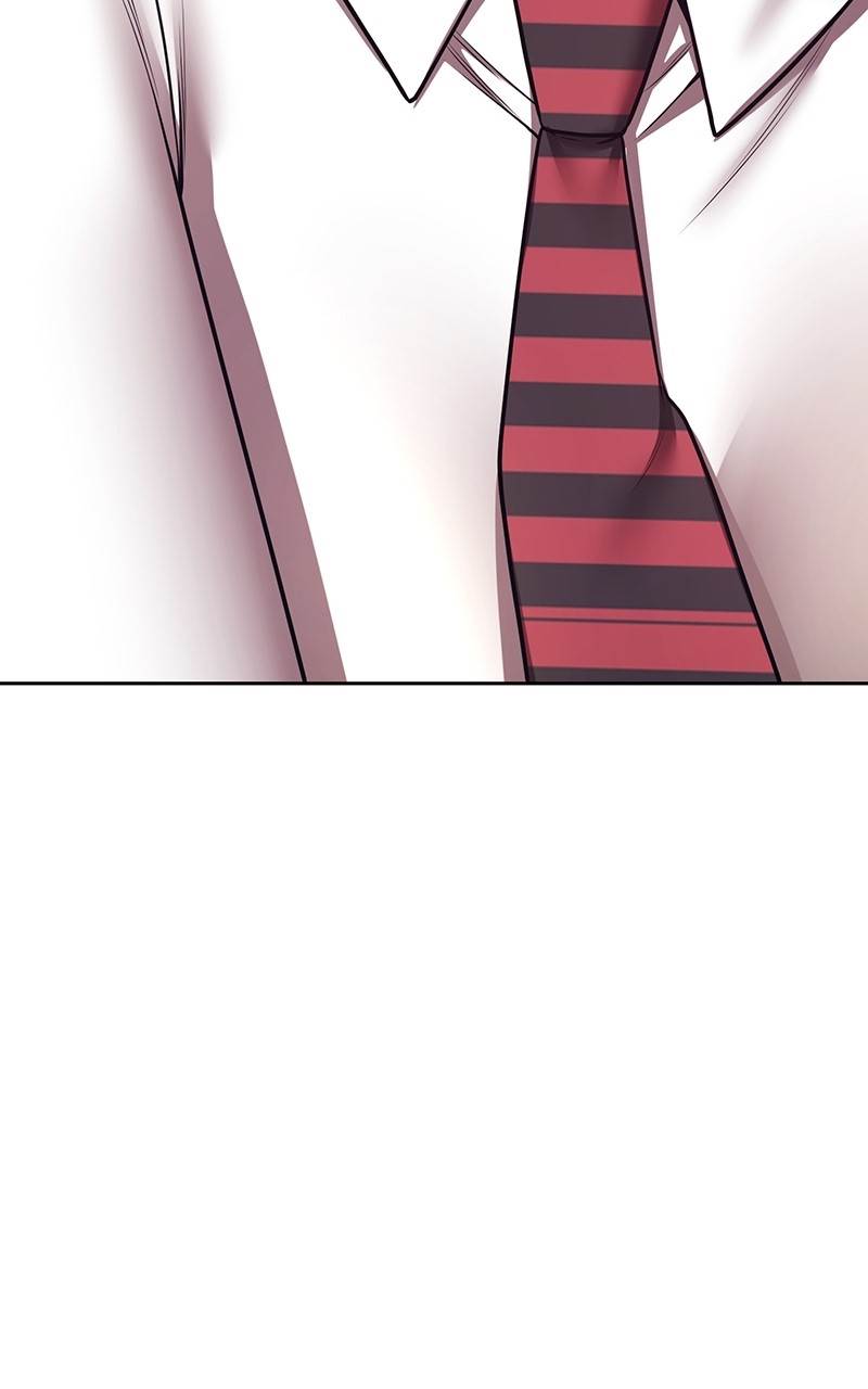 +99 Wooden stick Chapter 164 - Page 322