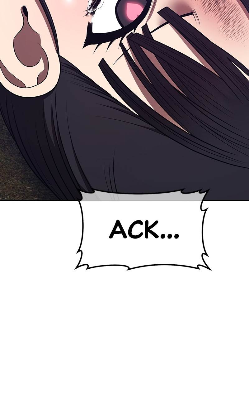 +99 Wooden stick Chapter 164 - Page 327