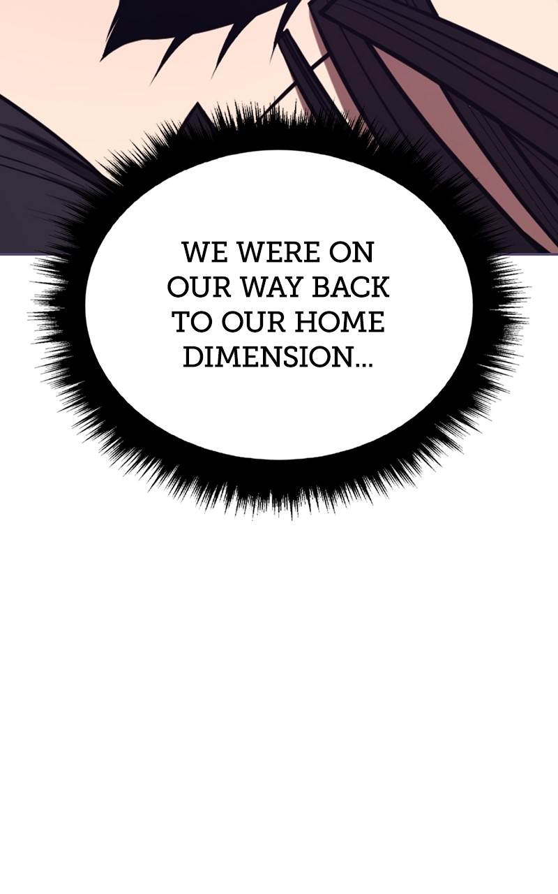 +99 Wooden stick Chapter 164 - Page 329