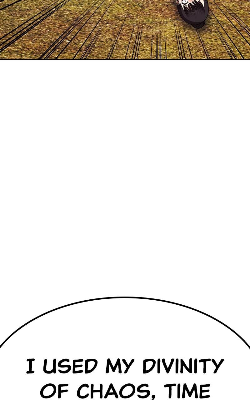 +99 Wooden stick Chapter 164 - Page 332