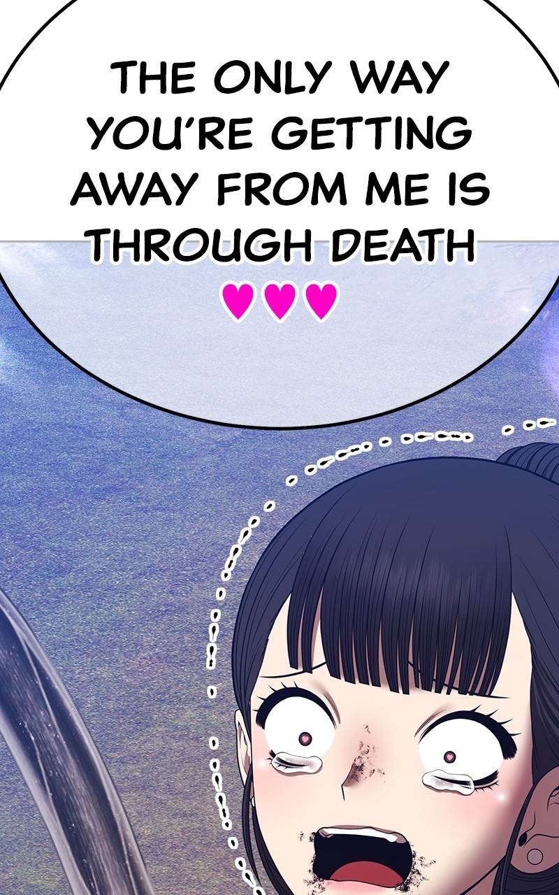 +99 Wooden stick Chapter 164 - Page 336