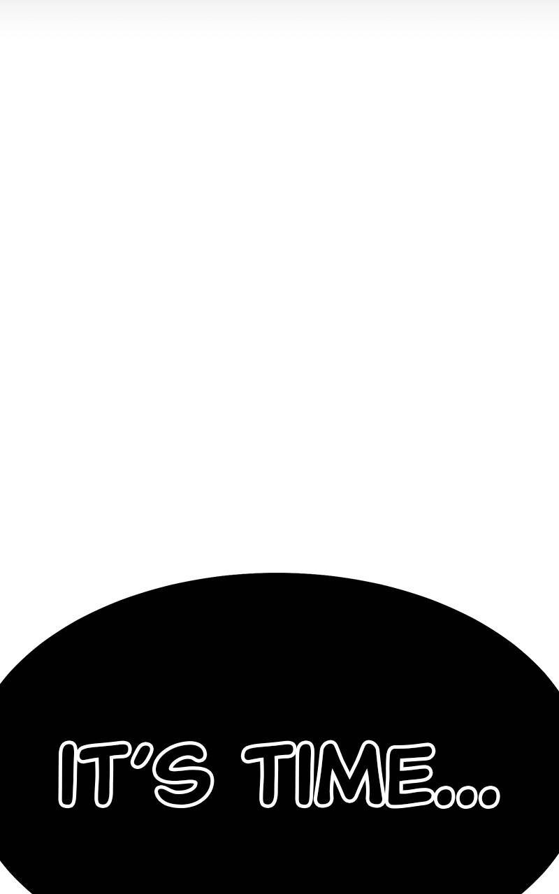 +99 Wooden stick Chapter 164 - Page 34