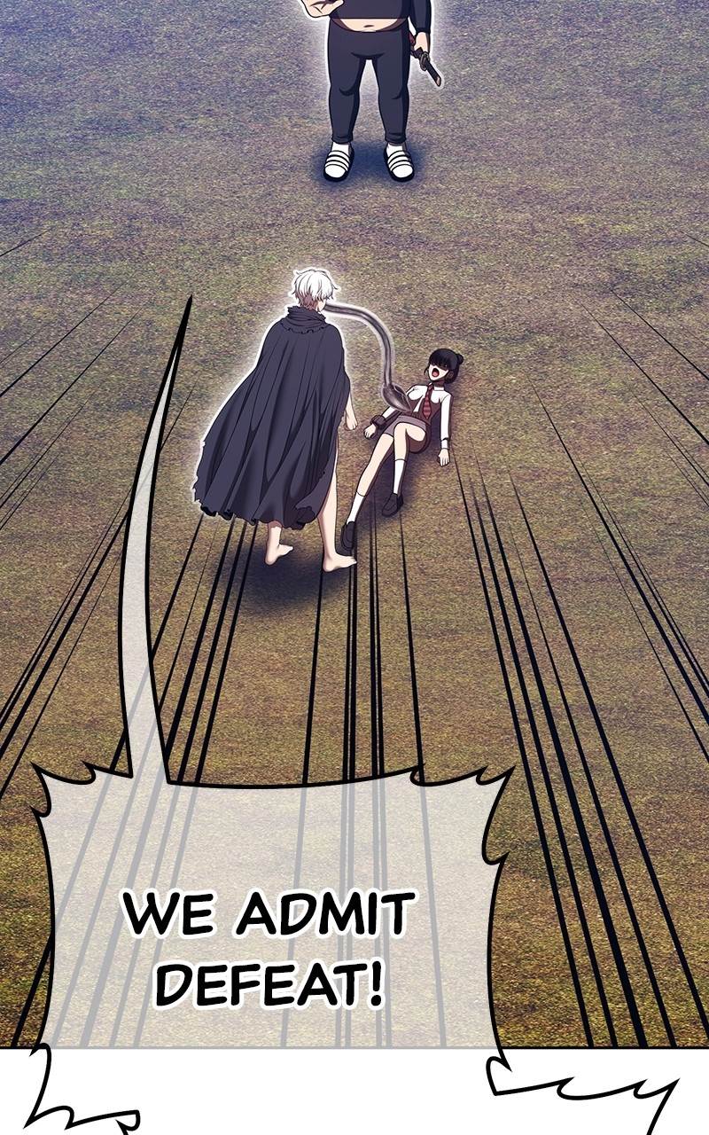 +99 Wooden stick Chapter 164 - Page 340