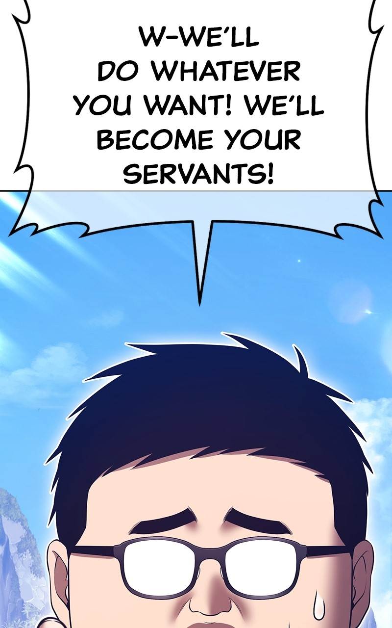 +99 Wooden stick Chapter 164 - Page 342