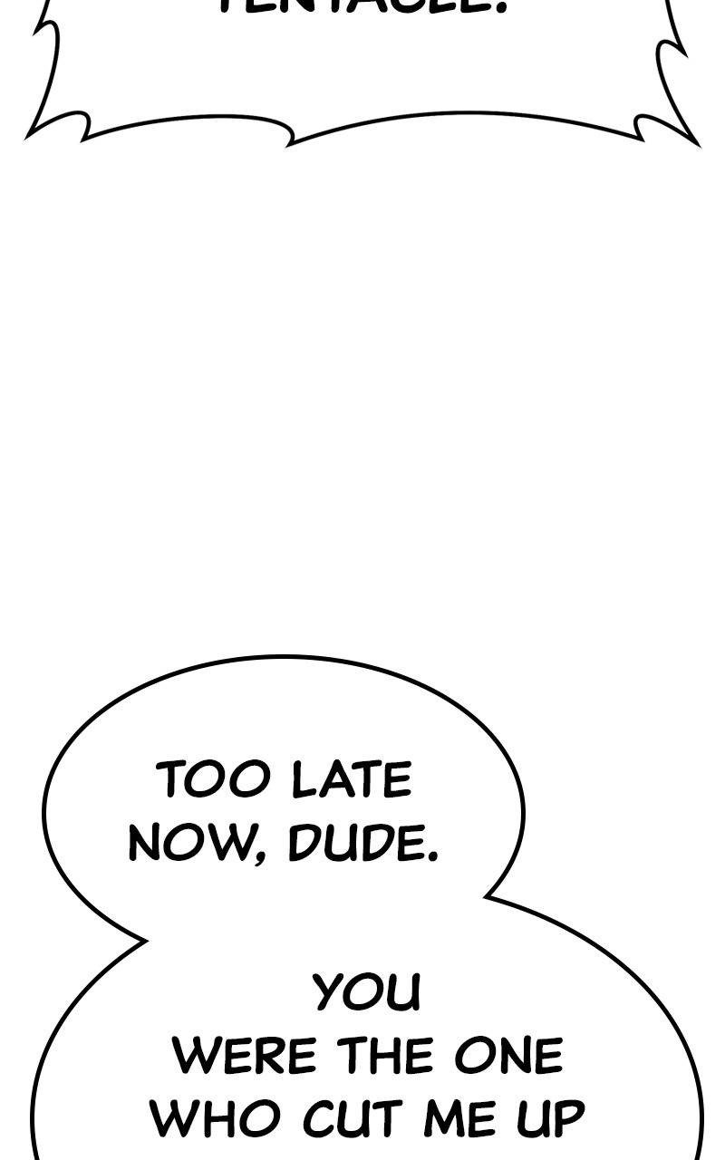 +99 Wooden stick Chapter 164 - Page 344