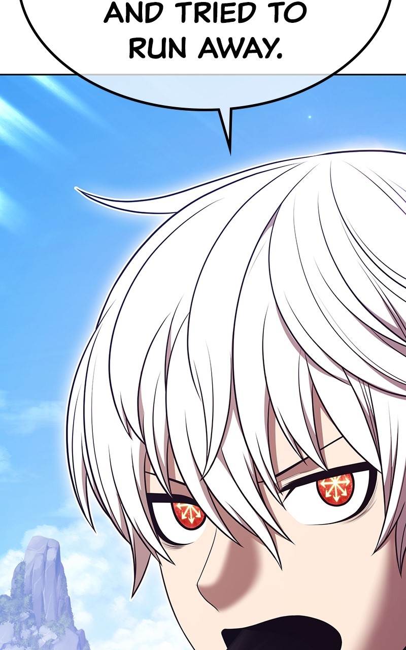 +99 Wooden stick Chapter 164 - Page 345