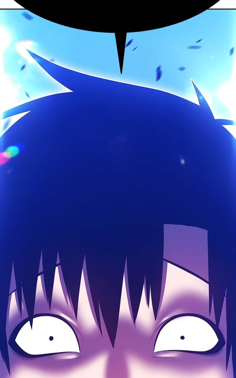 +99 Wooden stick Chapter 164 - Page 35