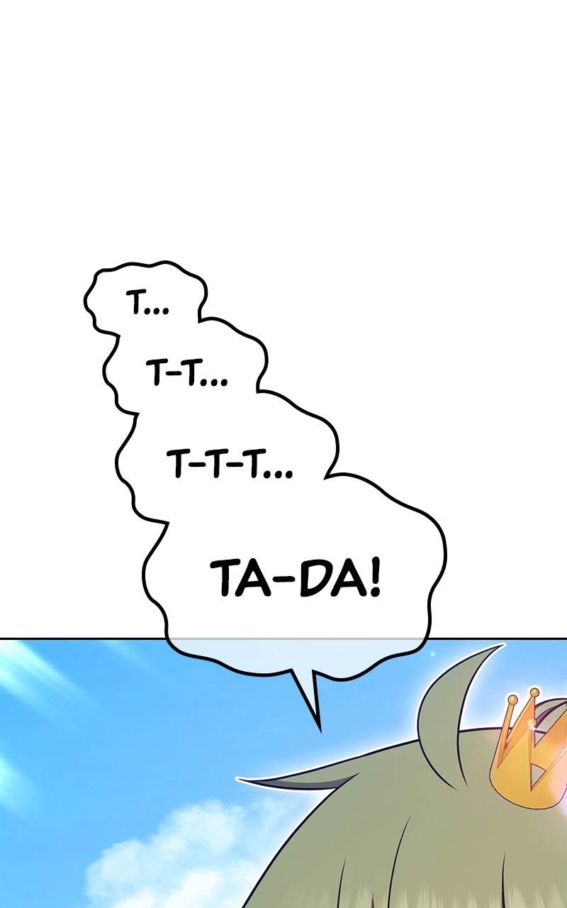 +99 Wooden stick Chapter 164 - Page 350