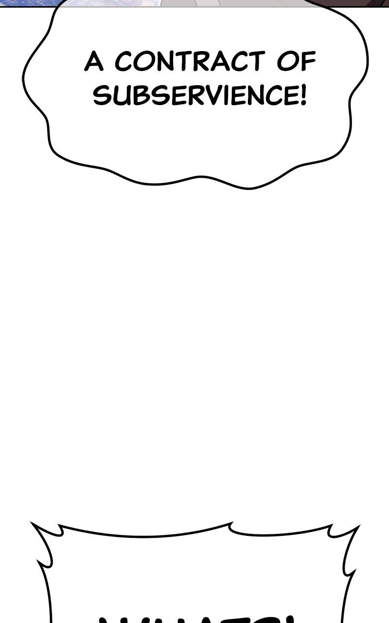 +99 Wooden stick Chapter 164 - Page 352