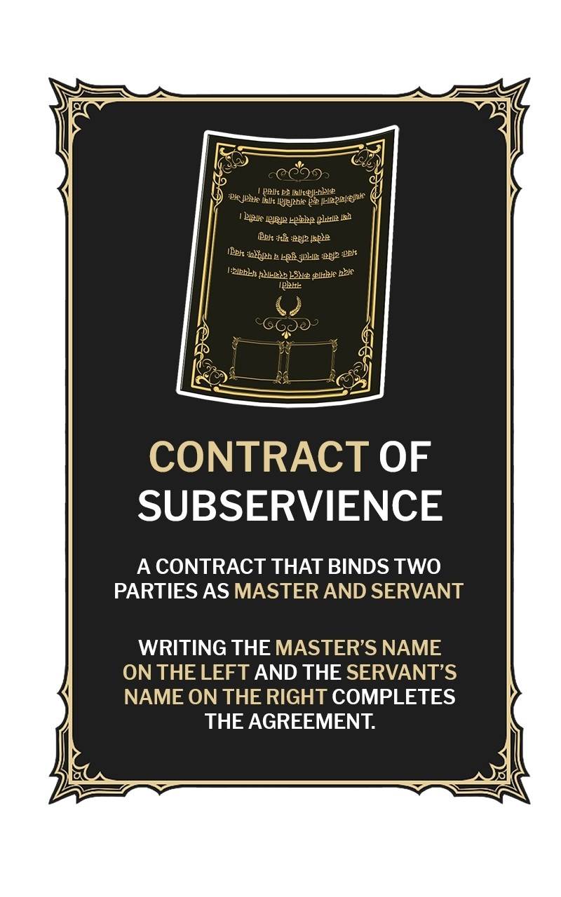 +99 Wooden stick Chapter 164 - Page 355