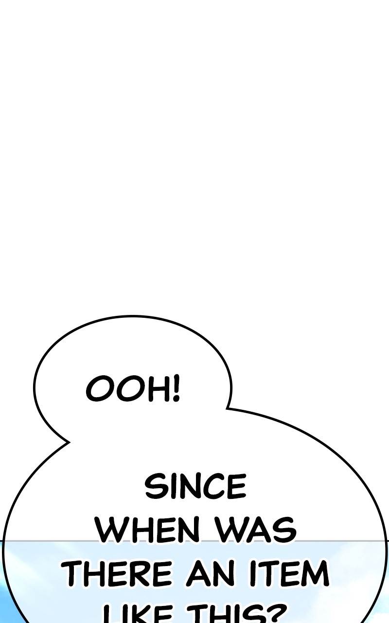 +99 Wooden stick Chapter 164 - Page 356