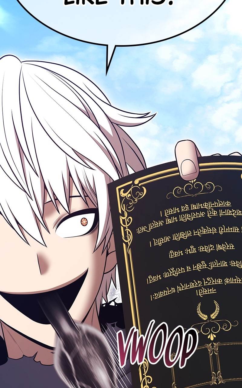 +99 Wooden stick Chapter 164 - Page 357