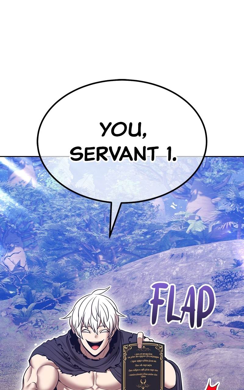 +99 Wooden stick Chapter 164 - Page 359