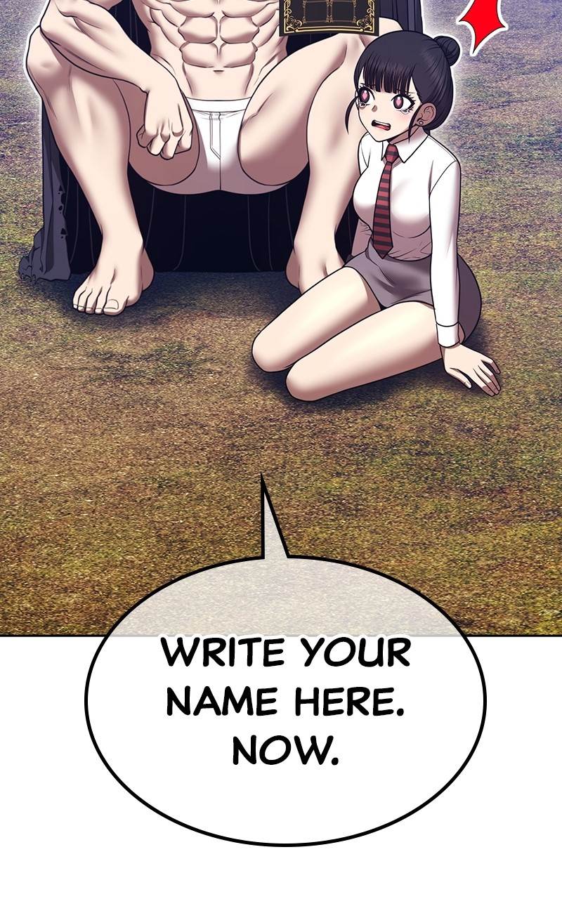 +99 Wooden stick Chapter 164 - Page 360