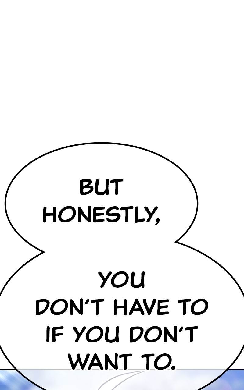 +99 Wooden stick Chapter 164 - Page 361