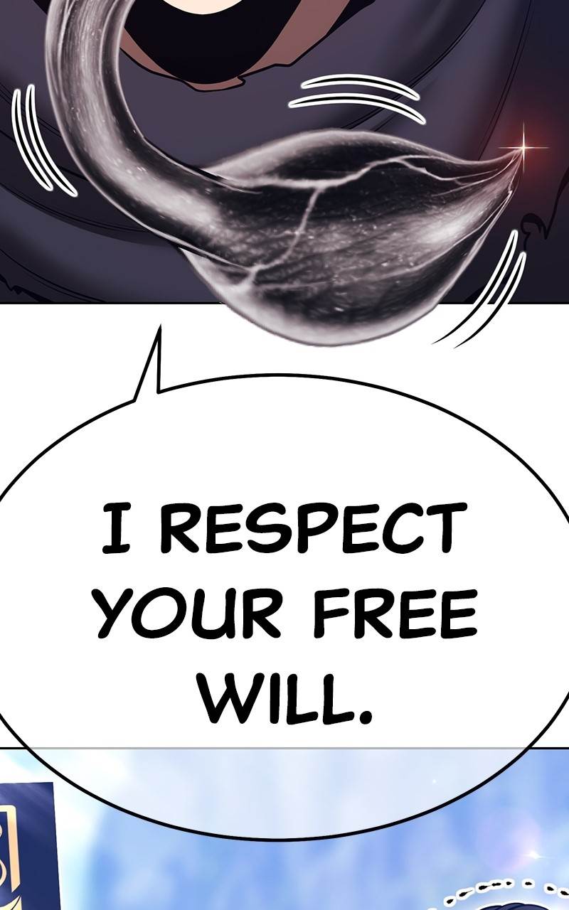 +99 Wooden stick Chapter 164 - Page 363