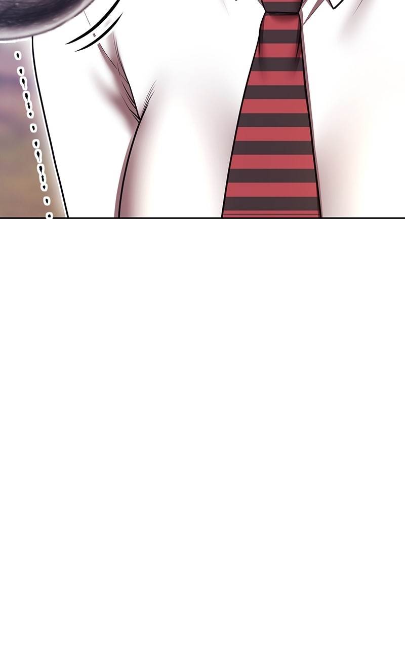 +99 Wooden stick Chapter 164 - Page 365