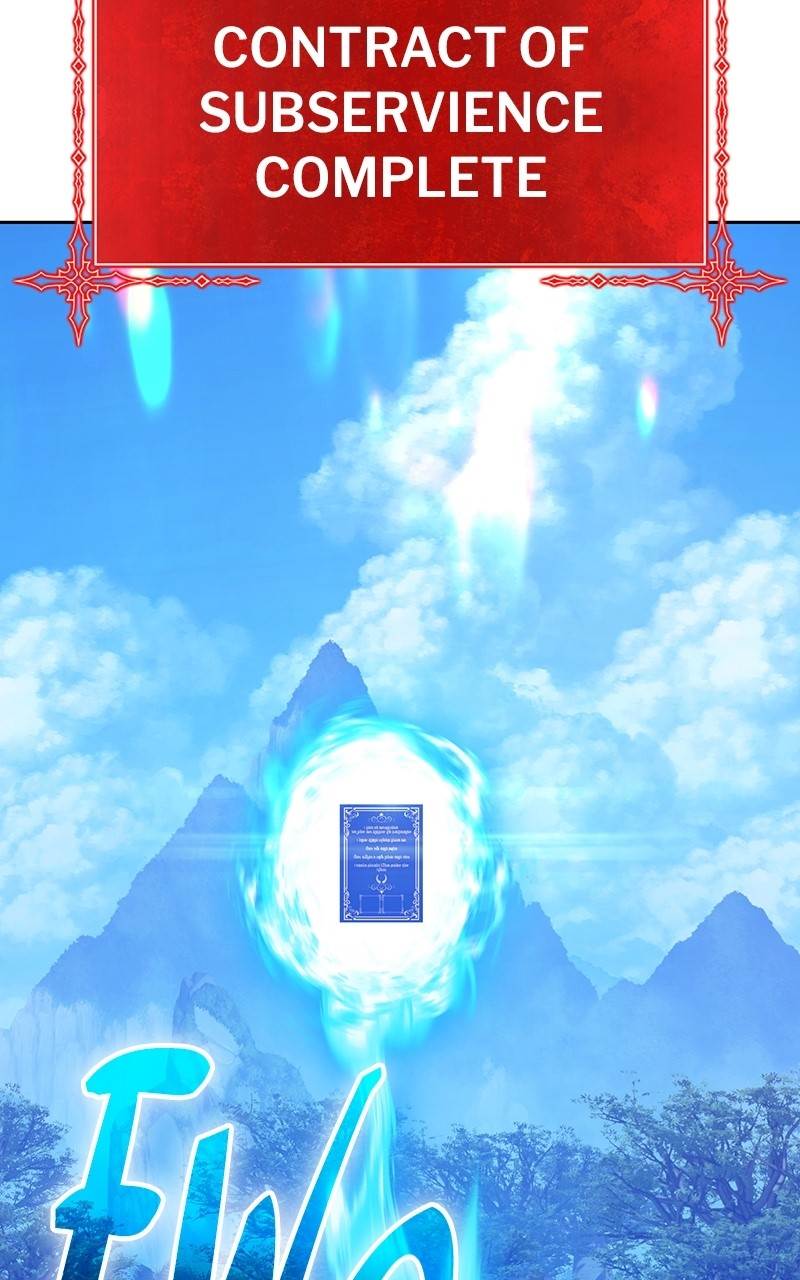 +99 Wooden stick Chapter 164 - Page 369