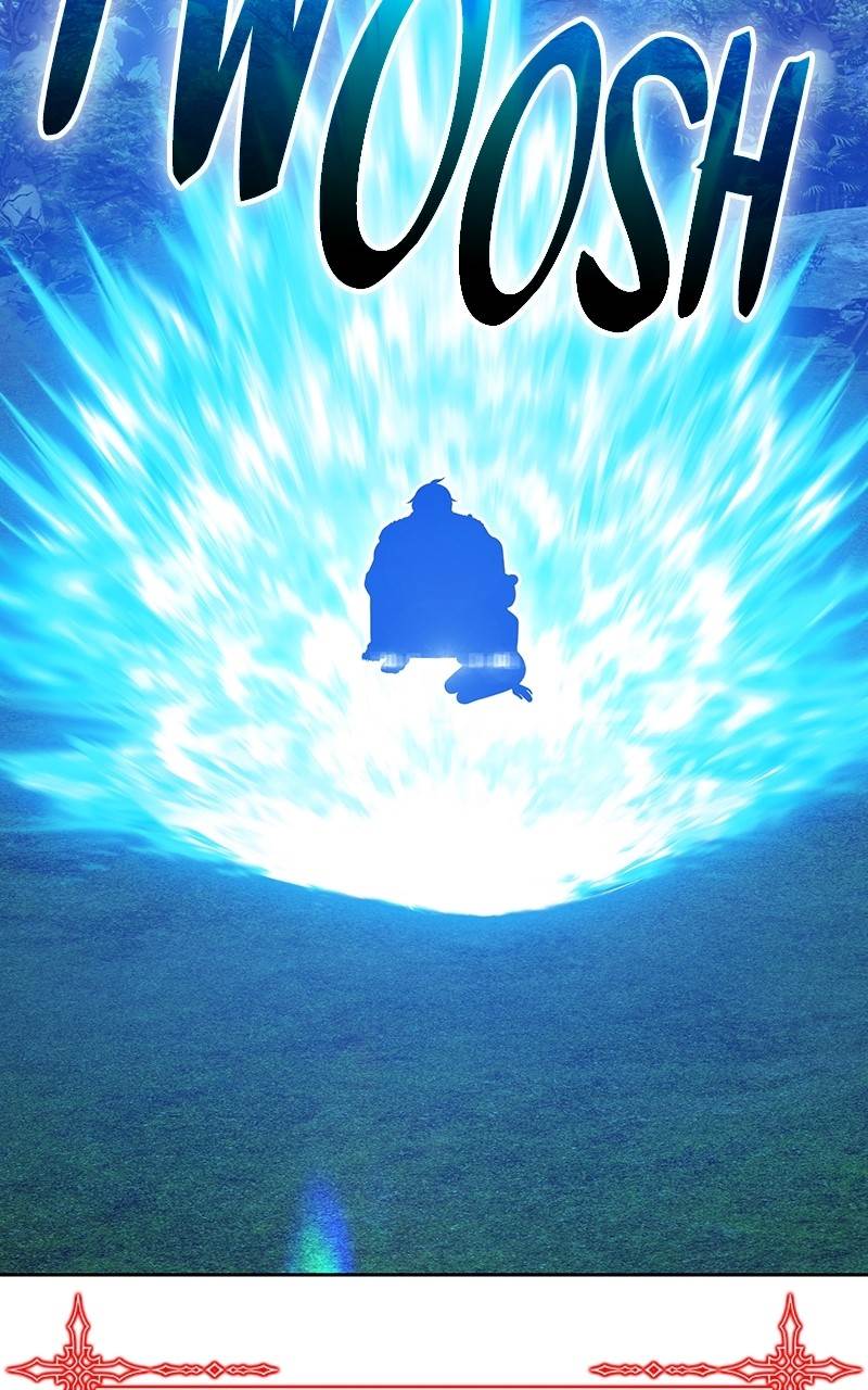 +99 Wooden stick Chapter 164 - Page 370