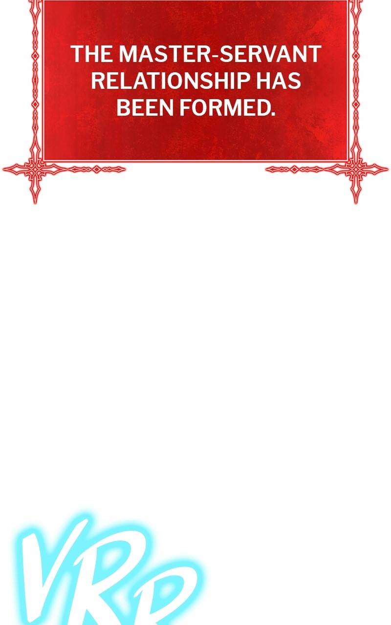 +99 Wooden stick Chapter 164 - Page 371