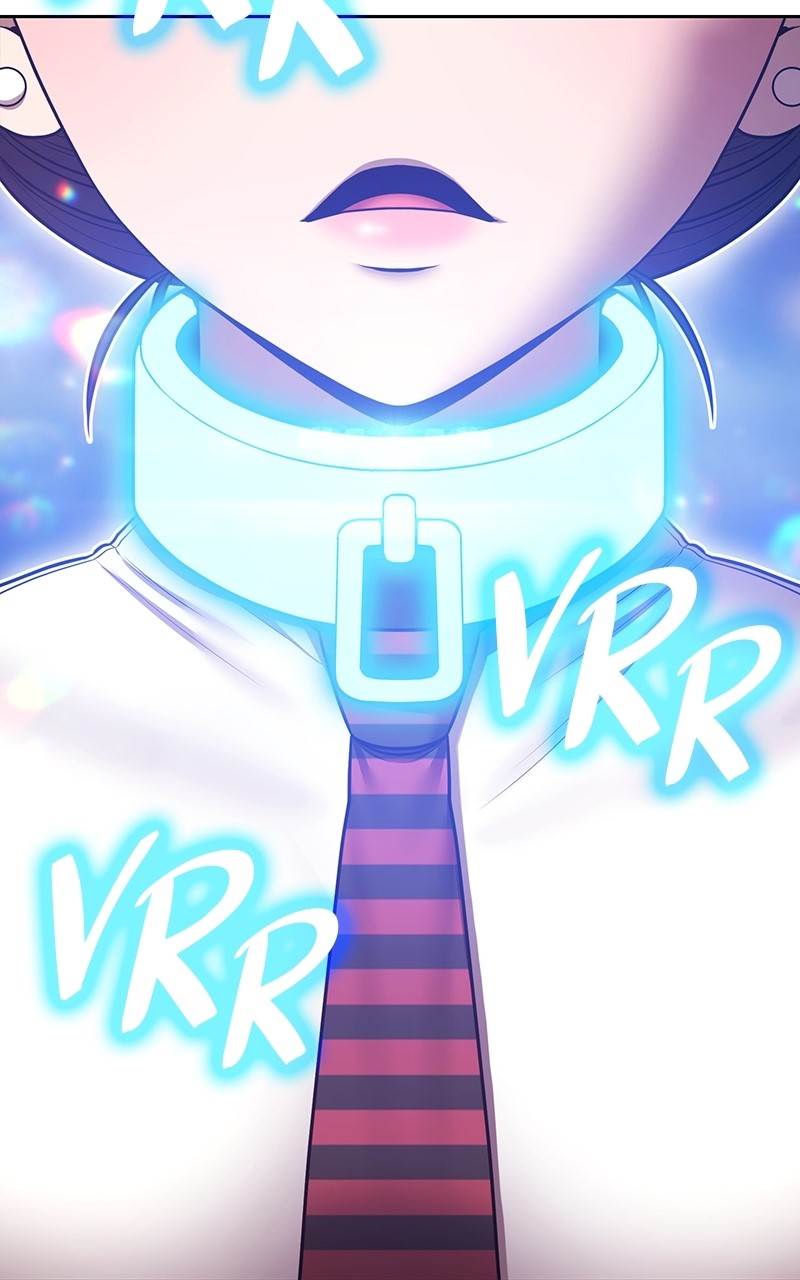 +99 Wooden stick Chapter 164 - Page 372