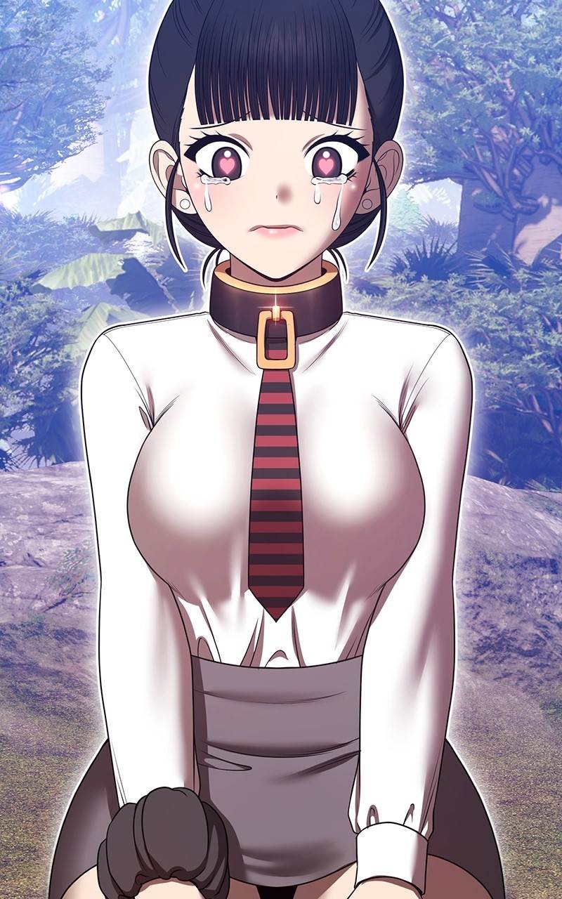 +99 Wooden stick Chapter 164 - Page 374