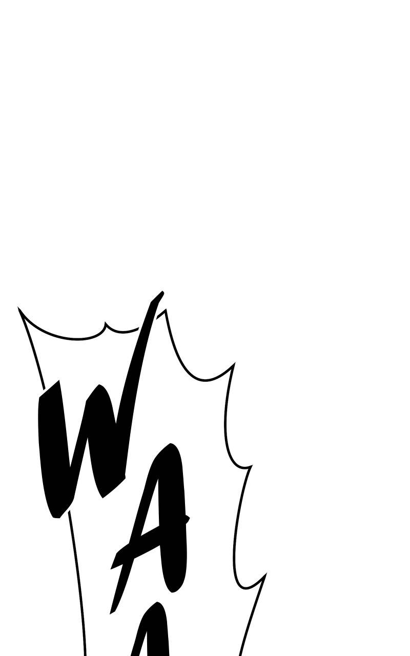 +99 Wooden stick Chapter 164 - Page 378