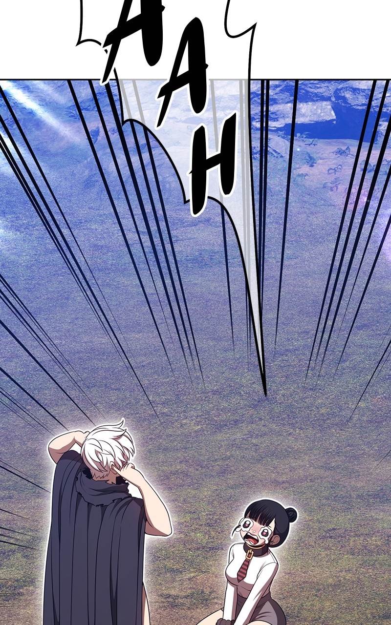 +99 Wooden stick Chapter 164 - Page 379