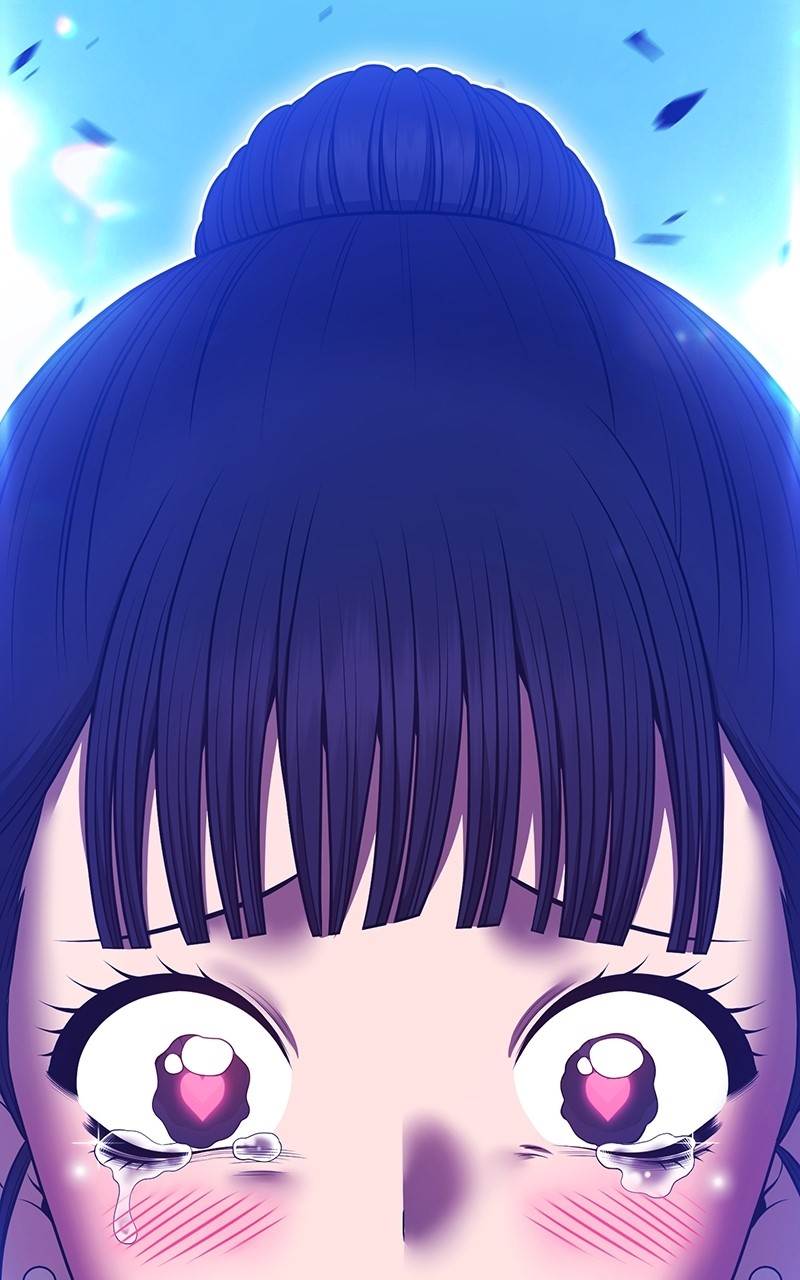 +99 Wooden stick Chapter 164 - Page 38