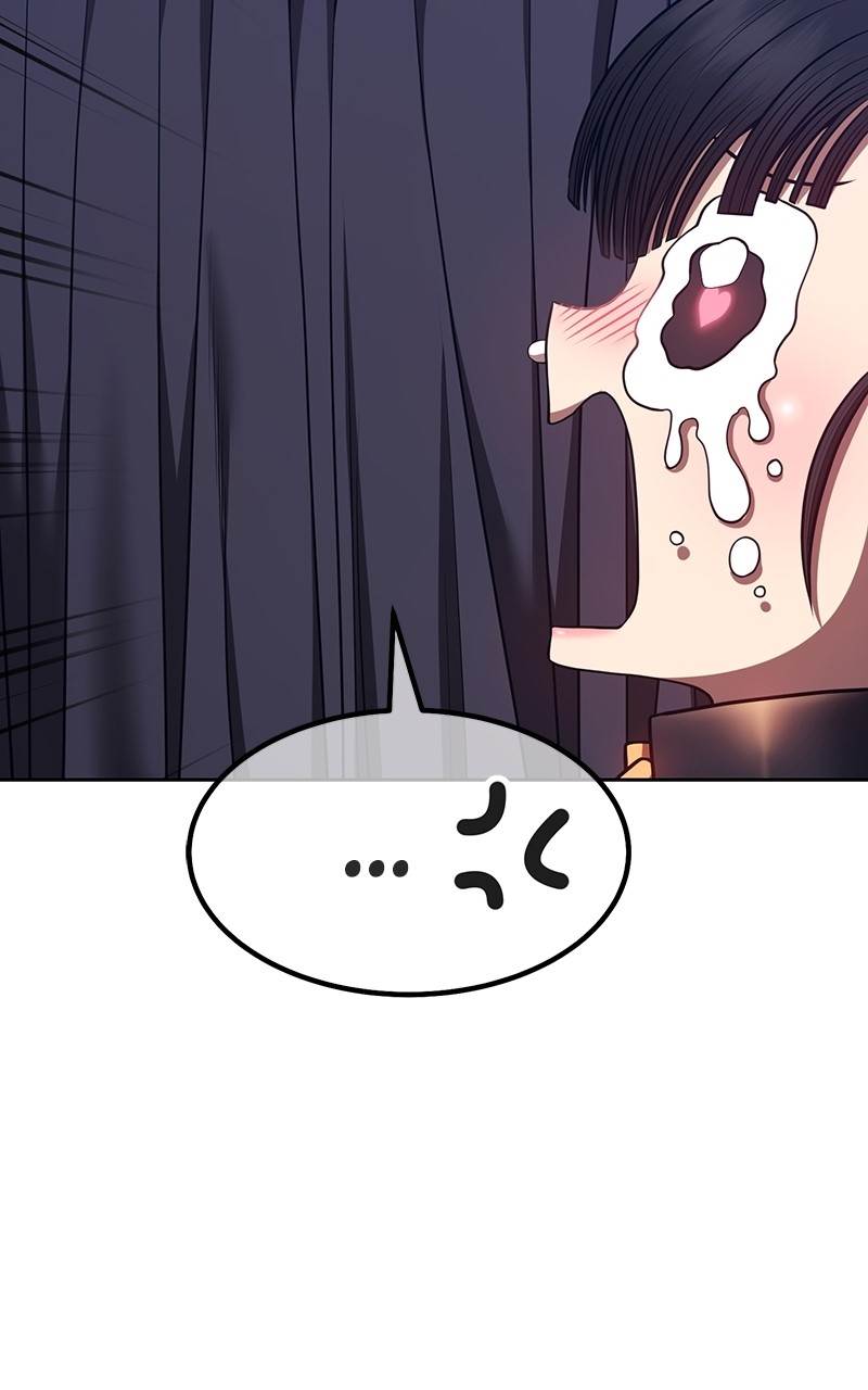 +99 Wooden stick Chapter 164 - Page 382