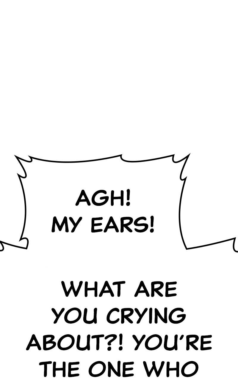 +99 Wooden stick Chapter 164 - Page 383