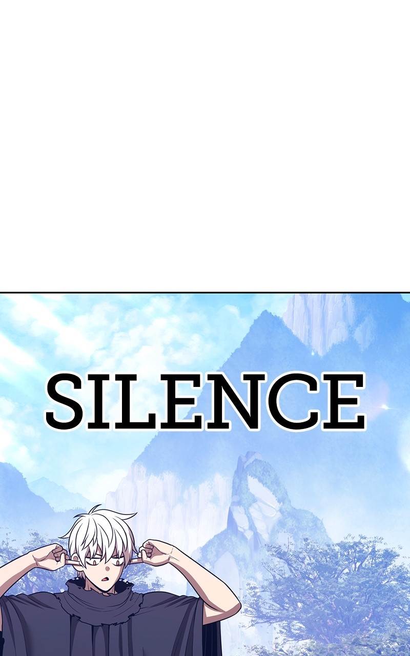 +99 Wooden stick Chapter 164 - Page 386