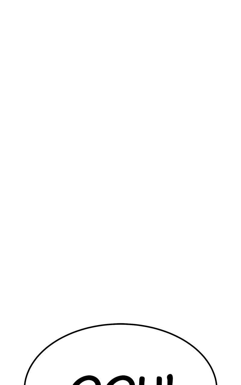 +99 Wooden stick Chapter 164 - Page 394