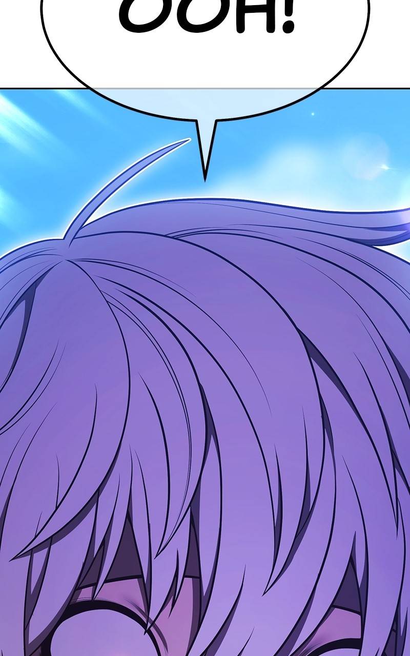 +99 Wooden stick Chapter 164 - Page 395