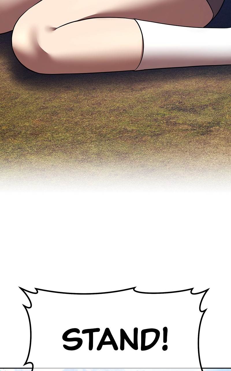 +99 Wooden stick Chapter 164 - Page 399