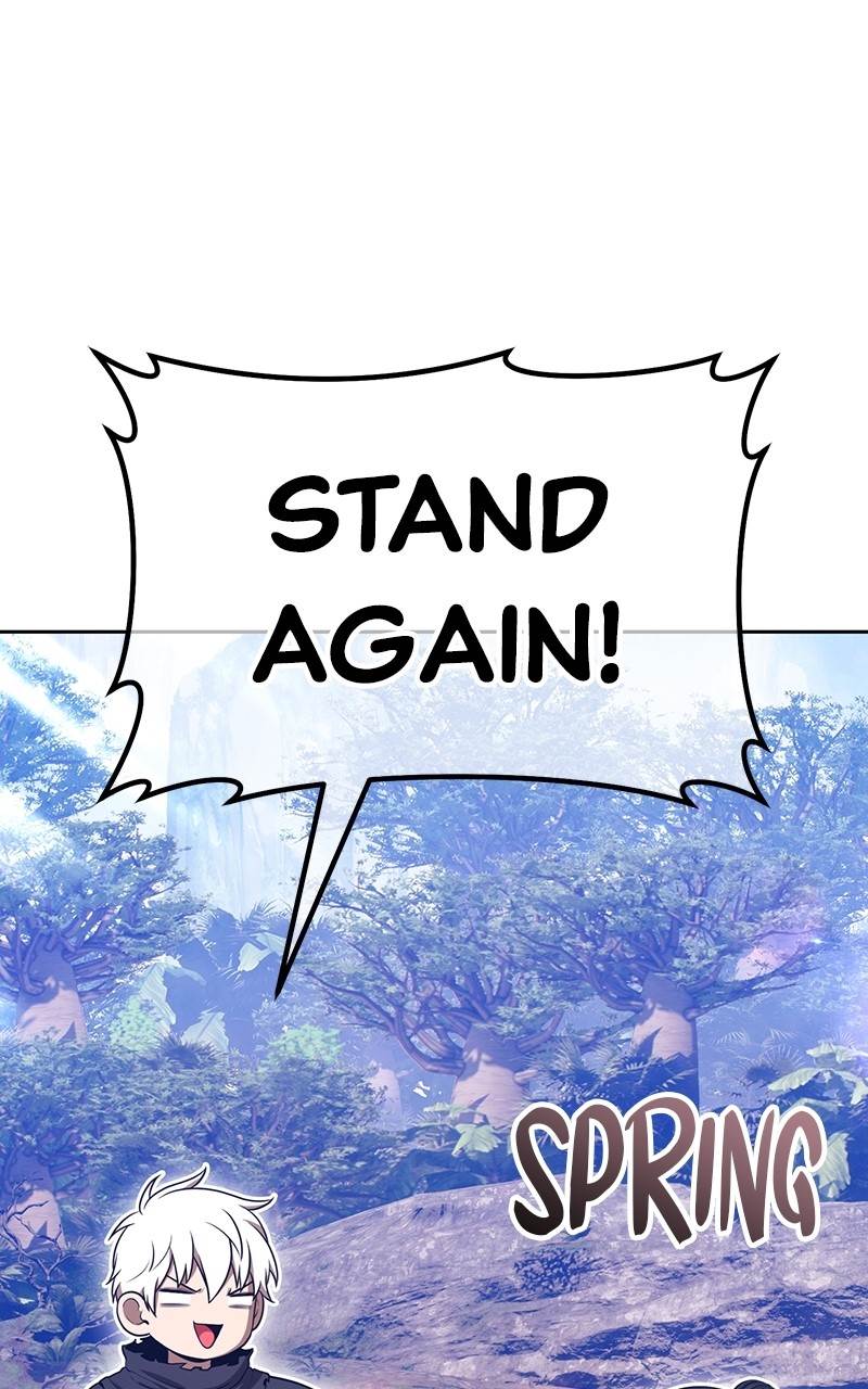 +99 Wooden stick Chapter 164 - Page 403