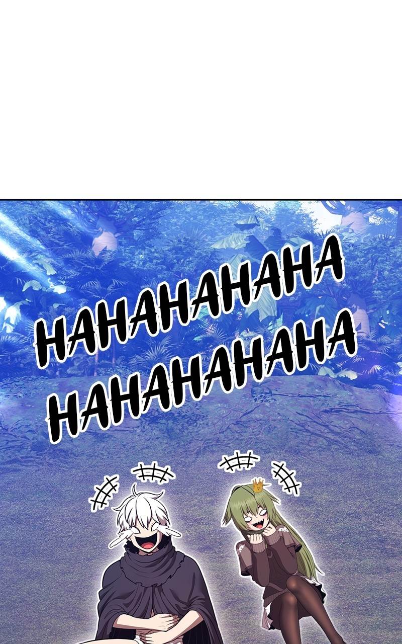 +99 Wooden stick Chapter 164 - Page 412