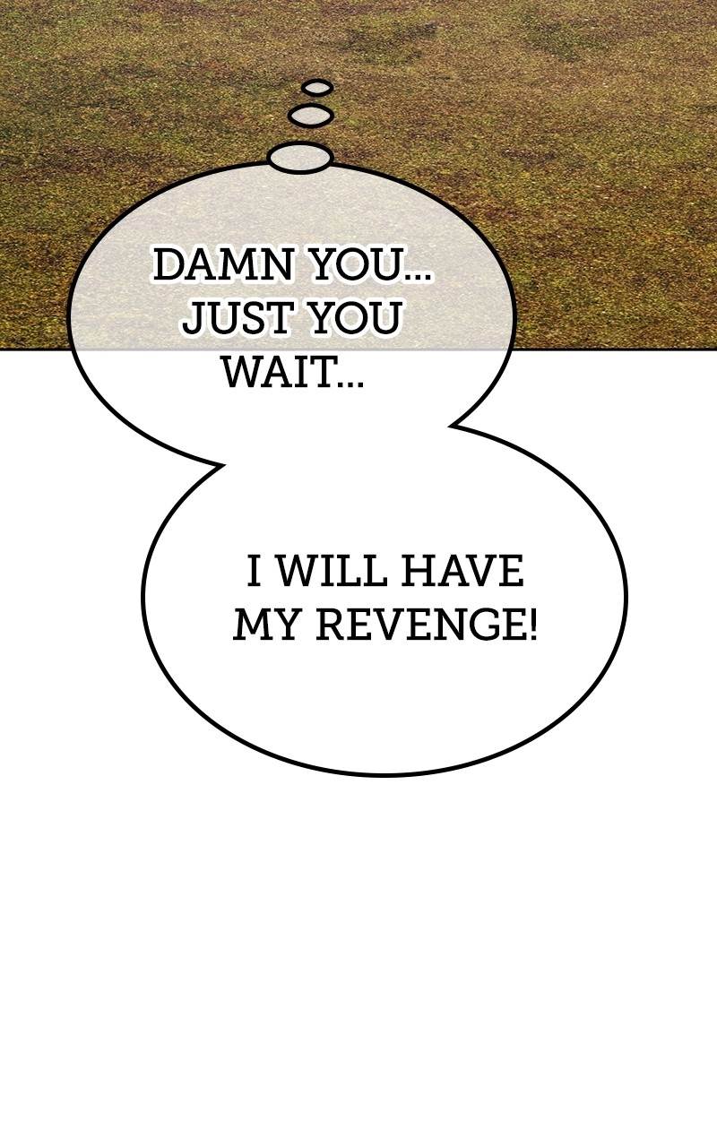 +99 Wooden stick Chapter 164 - Page 414