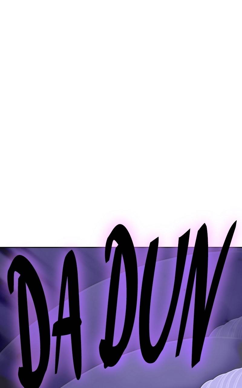 +99 Wooden stick Chapter 164 - Page 415